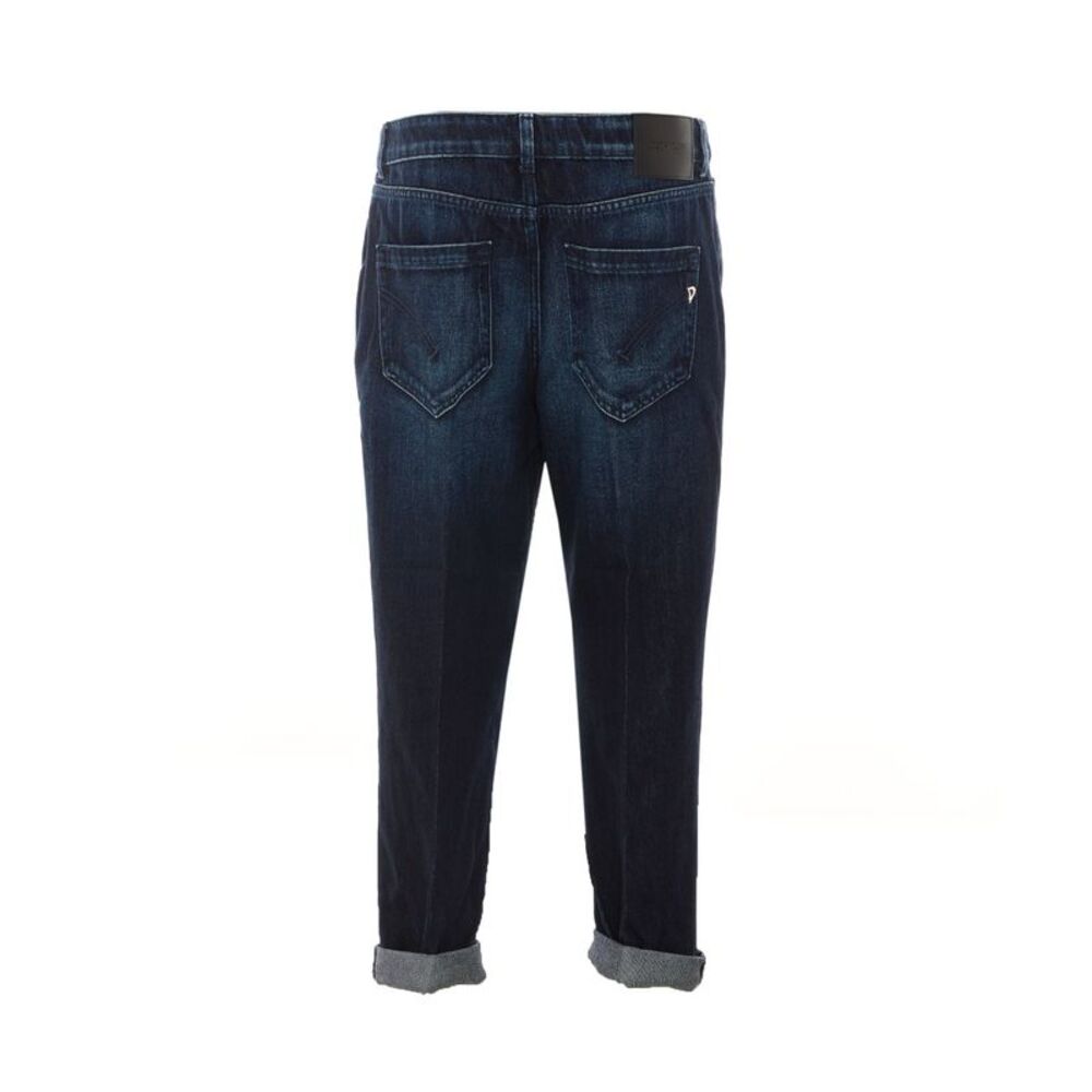Dondup Women Koons Gioiello Jeans - Picture 2 of 4